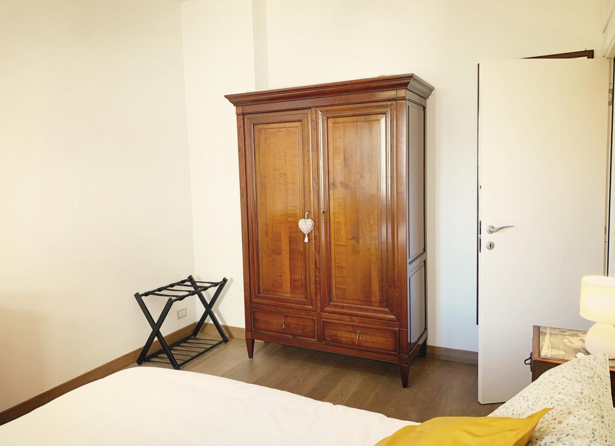 Casa Annasofia Apartment Rome Exterior photo